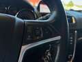 Opel Mokka 1.6 CDTI - 136 ch FAP 4x4 StartetStop Cosmo Pack - thumbnail 11