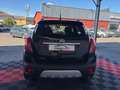 Opel Mokka 1.6 CDTI - 136 ch FAP 4x4 StartetStop Cosmo Pack - thumbnail 7