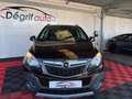 Opel Mokka 1.6 CDTI - 136 ch FAP 4x4 StartetStop Cosmo Pack - thumbnail 2