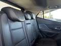 Opel Mokka 1.6 CDTI - 136 ch FAP 4x4 StartetStop Cosmo Pack - thumbnail 16