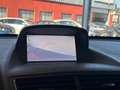 Opel Mokka 1.6 CDTI - 136 ch FAP 4x4 StartetStop Cosmo Pack - thumbnail 17