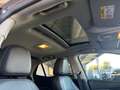 Opel Mokka 1.6 CDTI - 136 ch FAP 4x4 StartetStop Cosmo Pack - thumbnail 18