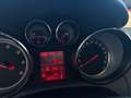 Opel Mokka 1.6 CDTI - 136 ch FAP 4x4 StartetStop Cosmo Pack - thumbnail 13