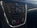 Opel Mokka 1.6 CDTI - 136 ch FAP 4x4 StartetStop Cosmo Pack - thumbnail 9