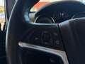 Opel Mokka 1.6 CDTI - 136 ch FAP 4x4 StartetStop Cosmo Pack - thumbnail 12