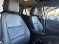 Opel Mokka 1.6 CDTI - 136 ch FAP 4x4 StartetStop Cosmo Pack - thumbnail 20