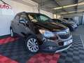Opel Mokka 1.6 CDTI - 136 ch FAP 4x4 StartetStop Cosmo Pack - thumbnail 3