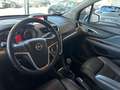 Opel Mokka 1.6 CDTI - 136 ch FAP 4x4 StartetStop Cosmo Pack - thumbnail 15