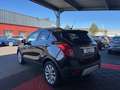 Opel Mokka 1.6 CDTI - 136 ch FAP 4x4 StartetStop Cosmo Pack - thumbnail 6