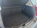 Opel Mokka 1.6 CDTI - 136 ch FAP 4x4 StartetStop Cosmo Pack - thumbnail 19
