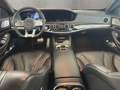 Mercedes-Benz S 450 4Matic AMG Line*Garantie* Zwart - thumbnail 13