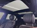 Mercedes-Benz S 450 4Matic AMG Line*Garantie* Zwart - thumbnail 17