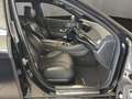 Mercedes-Benz S 450 4Matic AMG Line*Garantie* Zwart - thumbnail 14