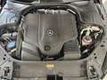 Mercedes-Benz S 450 4Matic AMG Line*Garantie* Zwart - thumbnail 16