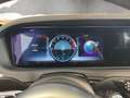 Mercedes-Benz S 450 4Matic AMG Line*Garantie* Zwart - thumbnail 11