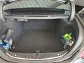 Mercedes-Benz S 450 4Matic AMG Line*Garantie* Zwart - thumbnail 15