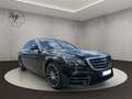 Mercedes-Benz S 450 4Matic AMG Line*Garantie* Zwart - thumbnail 8