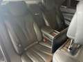 Mercedes-Benz S 450 4Matic AMG Line*Garantie* Zwart - thumbnail 20