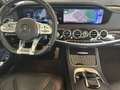 Mercedes-Benz S 450 4Matic AMG Line*Garantie* Zwart - thumbnail 21