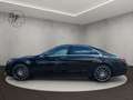 Mercedes-Benz S 450 4Matic AMG Line*Garantie* Zwart - thumbnail 3