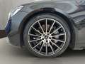 Mercedes-Benz S 450 4Matic AMG Line*Garantie* Zwart - thumbnail 18
