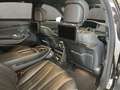 Mercedes-Benz S 450 4Matic AMG Line*Garantie* Zwart - thumbnail 19