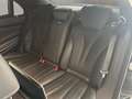 Mercedes-Benz S 450 4Matic AMG Line*Garantie* Zwart - thumbnail 12