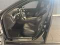 Mercedes-Benz S 450 4Matic AMG Line*Garantie* Zwart - thumbnail 9