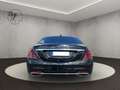 Mercedes-Benz S 450 4Matic AMG Line*Garantie* Zwart - thumbnail 5