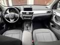 BMW X1 X1 xDrive18d LCI Aut. Advantage Weiß - thumbnail 3