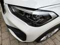 BMW X1 X1 xDrive18d LCI Aut. Advantage Weiß - thumbnail 5