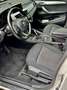 BMW X1 X1 xDrive18d LCI Aut. Advantage Weiß - thumbnail 6