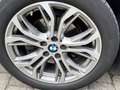 BMW X1 X1 xDrive18d LCI Aut. Advantage Weiß - thumbnail 4