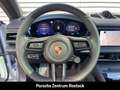 Porsche Macan InnoDrive BOSE Luftfederung 21-Zoll Grau - thumbnail 23