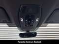 Porsche Macan InnoDrive BOSE Luftfederung 21-Zoll Grau - thumbnail 28