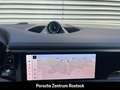 Porsche Macan InnoDrive BOSE Luftfederung 21-Zoll Grau - thumbnail 26