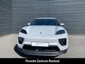 Porsche Macan InnoDrive BOSE Luftfederung 21-Zoll Grau - thumbnail 4