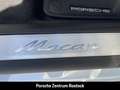 Porsche Macan InnoDrive BOSE Luftfederung 21-Zoll Grau - thumbnail 16