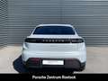 Porsche Macan InnoDrive BOSE Luftfederung 21-Zoll Grau - thumbnail 5