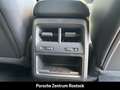 Porsche Macan InnoDrive BOSE Luftfederung 21-Zoll Grau - thumbnail 15