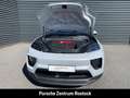Porsche Macan InnoDrive BOSE Luftfederung 21-Zoll Grau - thumbnail 31