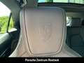 Porsche Macan InnoDrive BOSE Luftfederung 21-Zoll Grau - thumbnail 21
