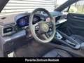 Porsche Macan InnoDrive BOSE Luftfederung 21-Zoll Grau - thumbnail 7