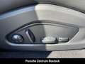 Porsche Macan InnoDrive BOSE Luftfederung 21-Zoll Grau - thumbnail 17