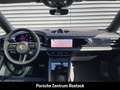 Porsche Macan InnoDrive BOSE Luftfederung 21-Zoll Grau - thumbnail 9