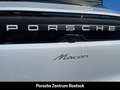 Porsche Macan InnoDrive BOSE Luftfederung 21-Zoll Grau - thumbnail 10