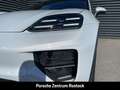 Porsche Macan InnoDrive BOSE Luftfederung 21-Zoll Grau - thumbnail 29