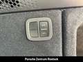 Porsche Macan InnoDrive BOSE Luftfederung 21-Zoll Grau - thumbnail 13