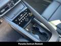 Porsche Macan InnoDrive BOSE Luftfederung 21-Zoll Grau - thumbnail 27