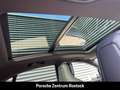 Porsche Macan InnoDrive BOSE Luftfederung 21-Zoll Grau - thumbnail 22
